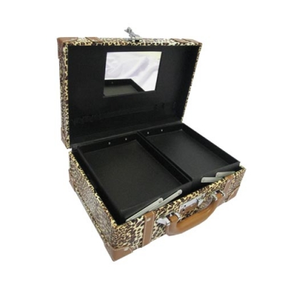 large2 leopard beauty case 3